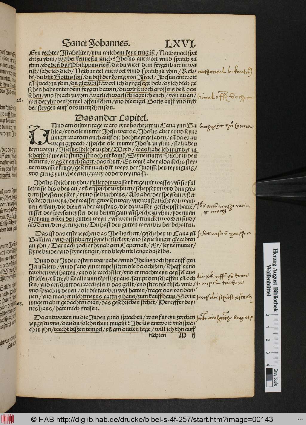 http://diglib.hab.de/drucke/bibel-s-4f-257/00143.jpg