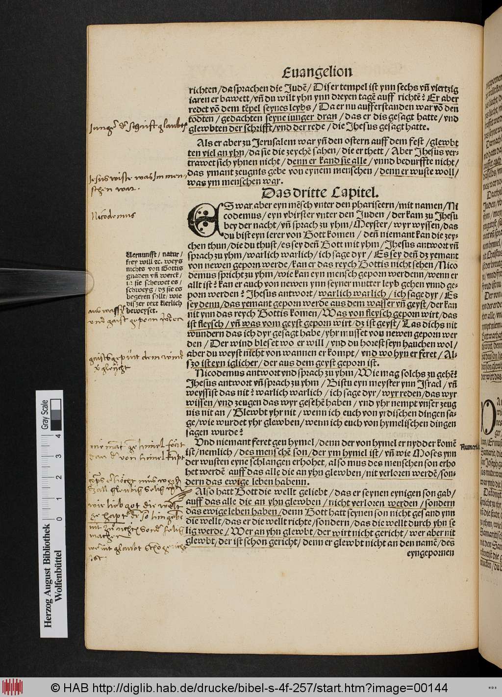 http://diglib.hab.de/drucke/bibel-s-4f-257/00144.jpg