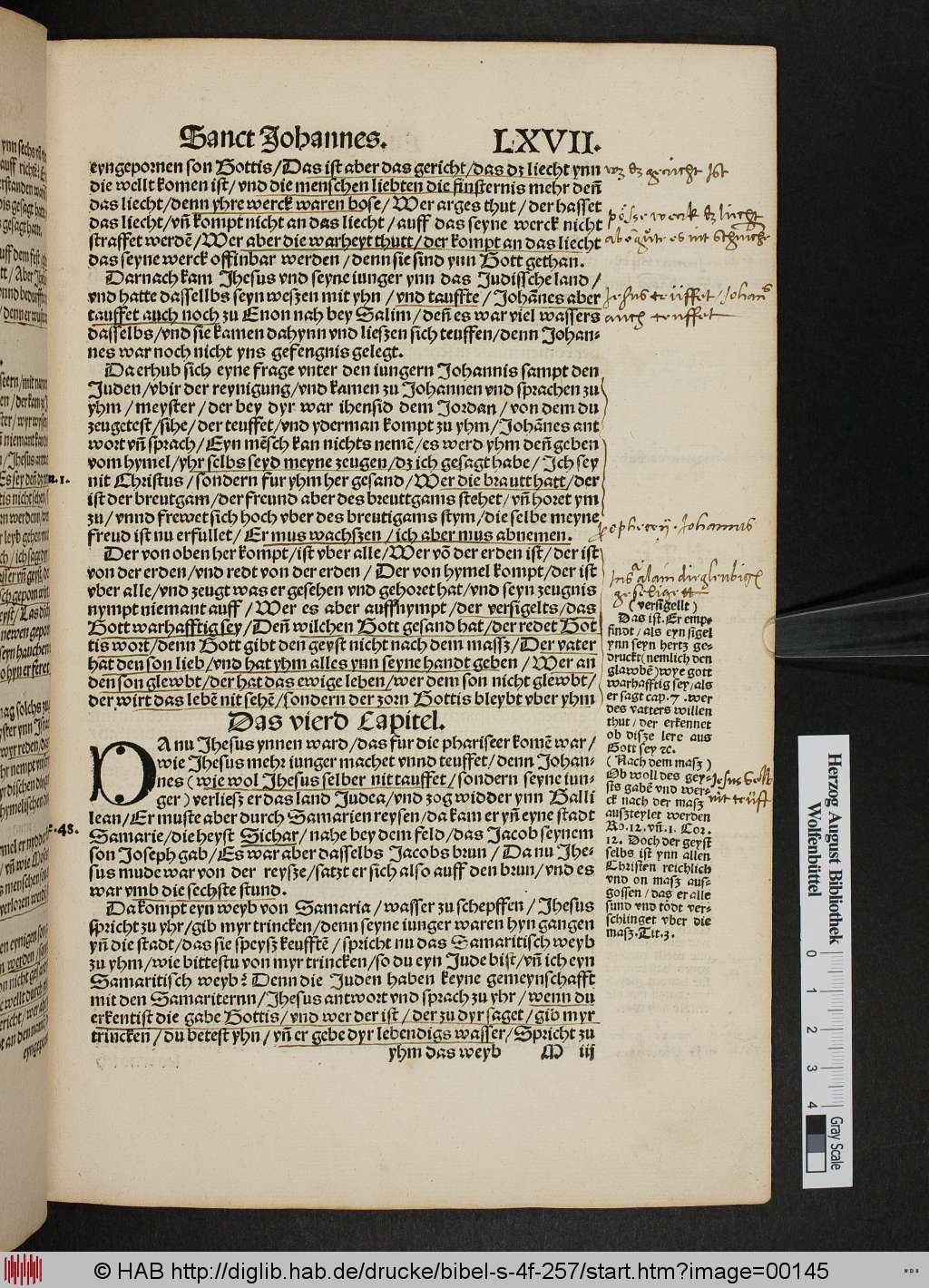 http://diglib.hab.de/drucke/bibel-s-4f-257/00145.jpg