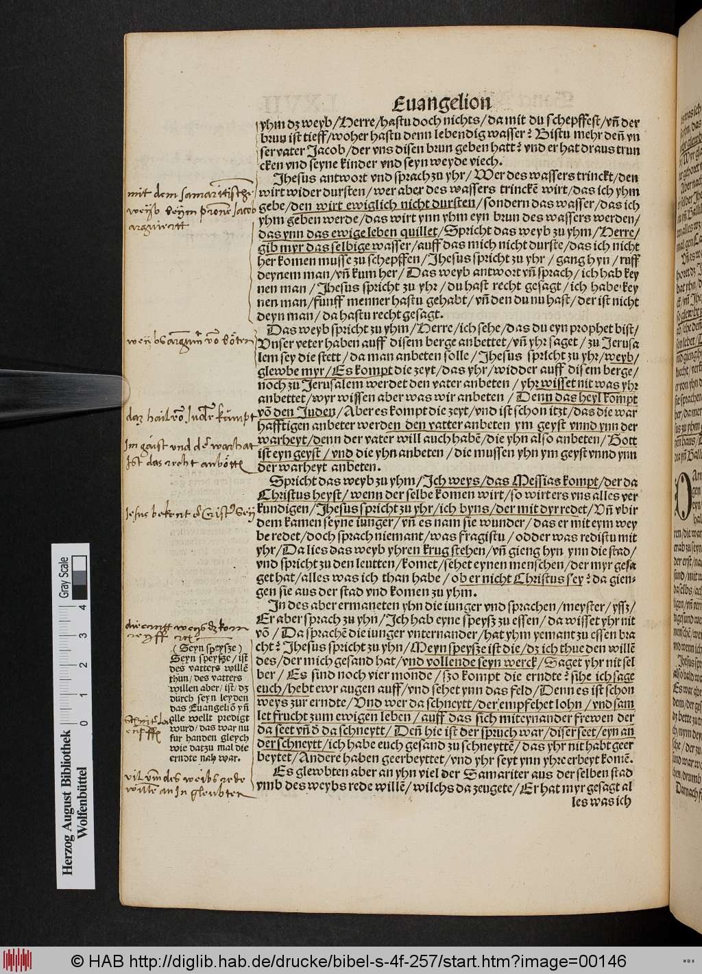 http://diglib.hab.de/drucke/bibel-s-4f-257/00146.jpg