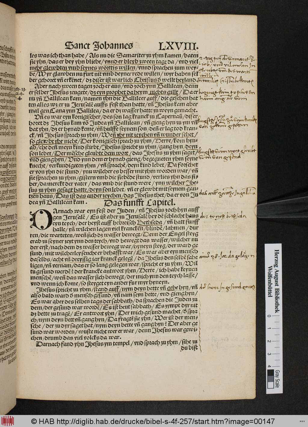 http://diglib.hab.de/drucke/bibel-s-4f-257/00147.jpg