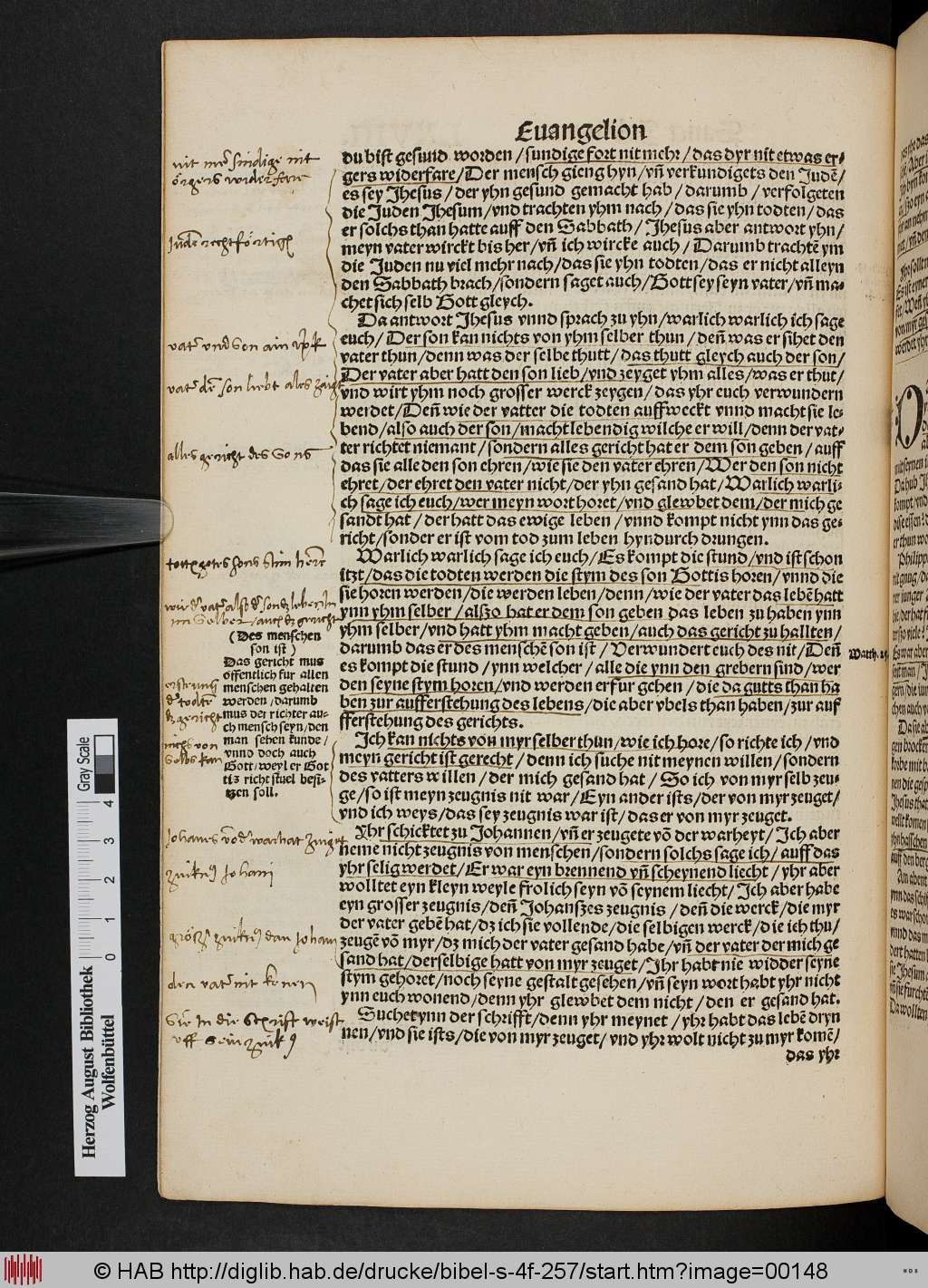 http://diglib.hab.de/drucke/bibel-s-4f-257/00148.jpg