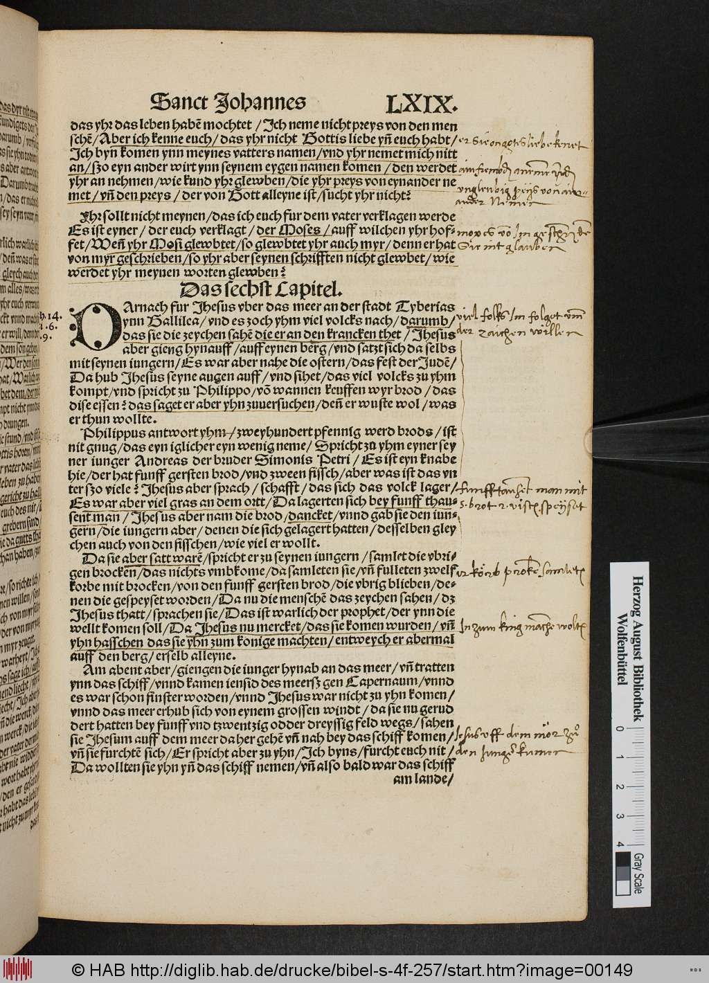 http://diglib.hab.de/drucke/bibel-s-4f-257/00149.jpg