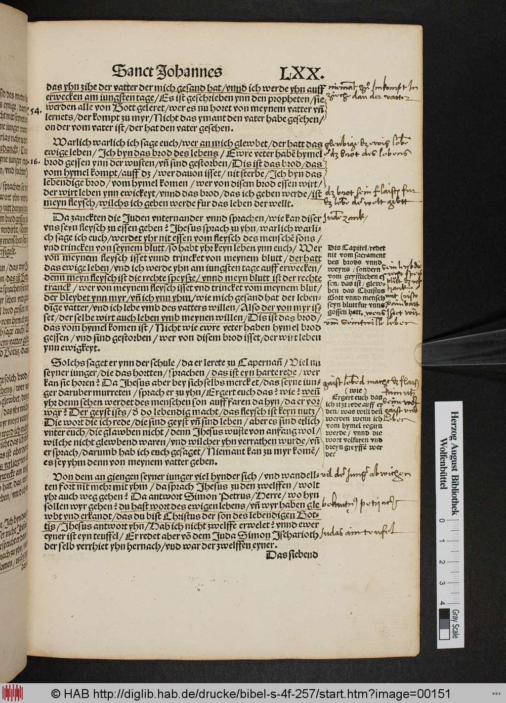 http://diglib.hab.de/drucke/bibel-s-4f-257/00151.jpg