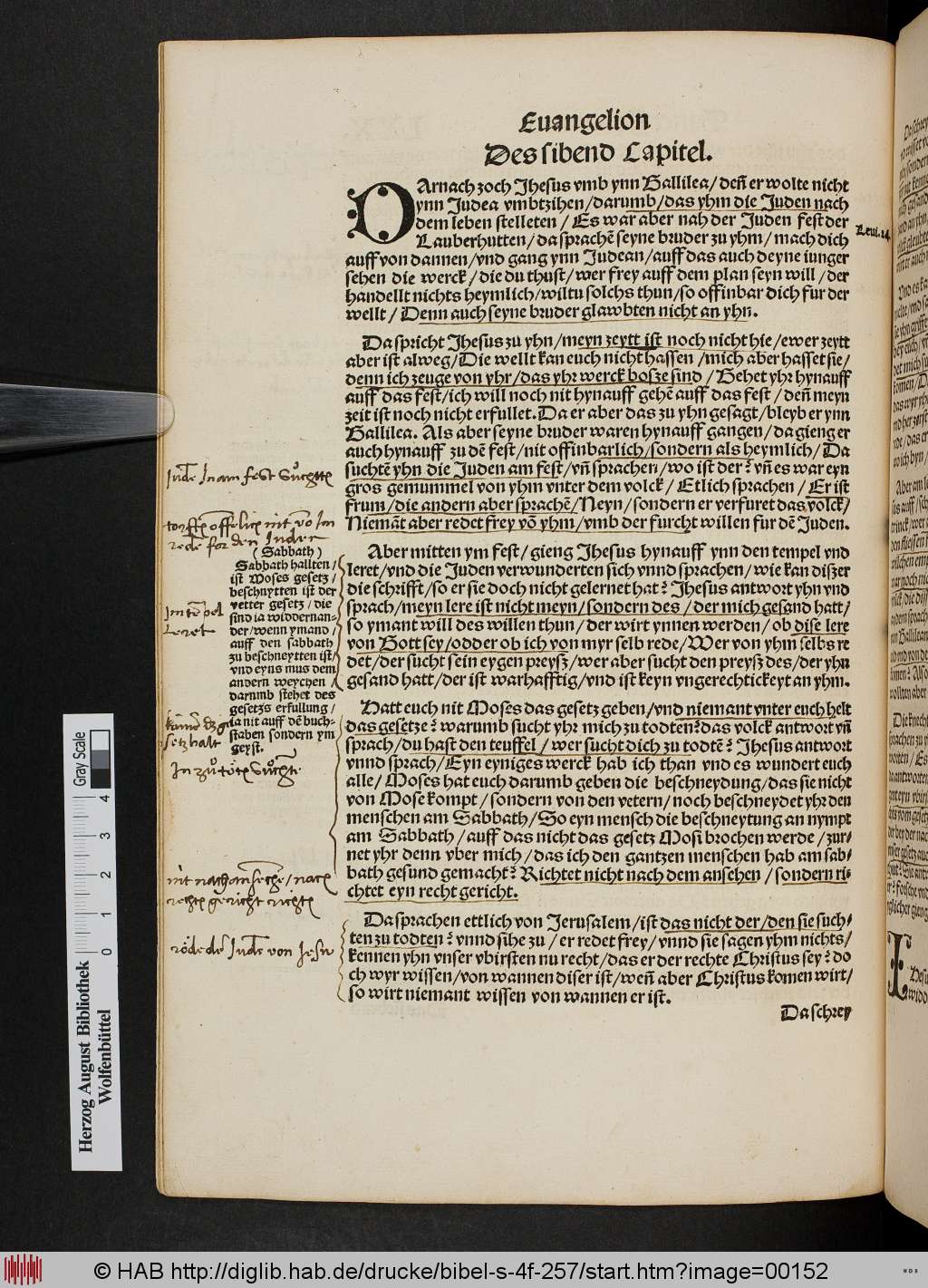 http://diglib.hab.de/drucke/bibel-s-4f-257/00152.jpg