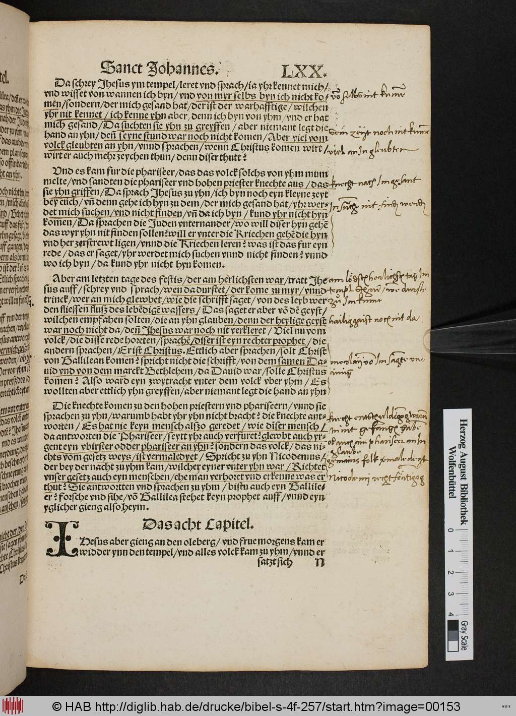 http://diglib.hab.de/drucke/bibel-s-4f-257/00153.jpg