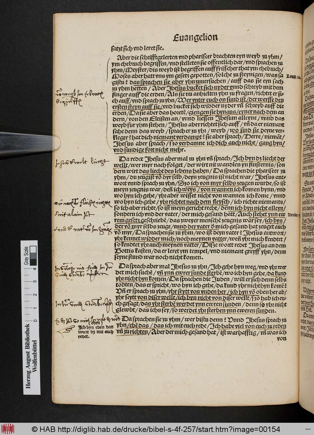 http://diglib.hab.de/drucke/bibel-s-4f-257/00154.jpg
