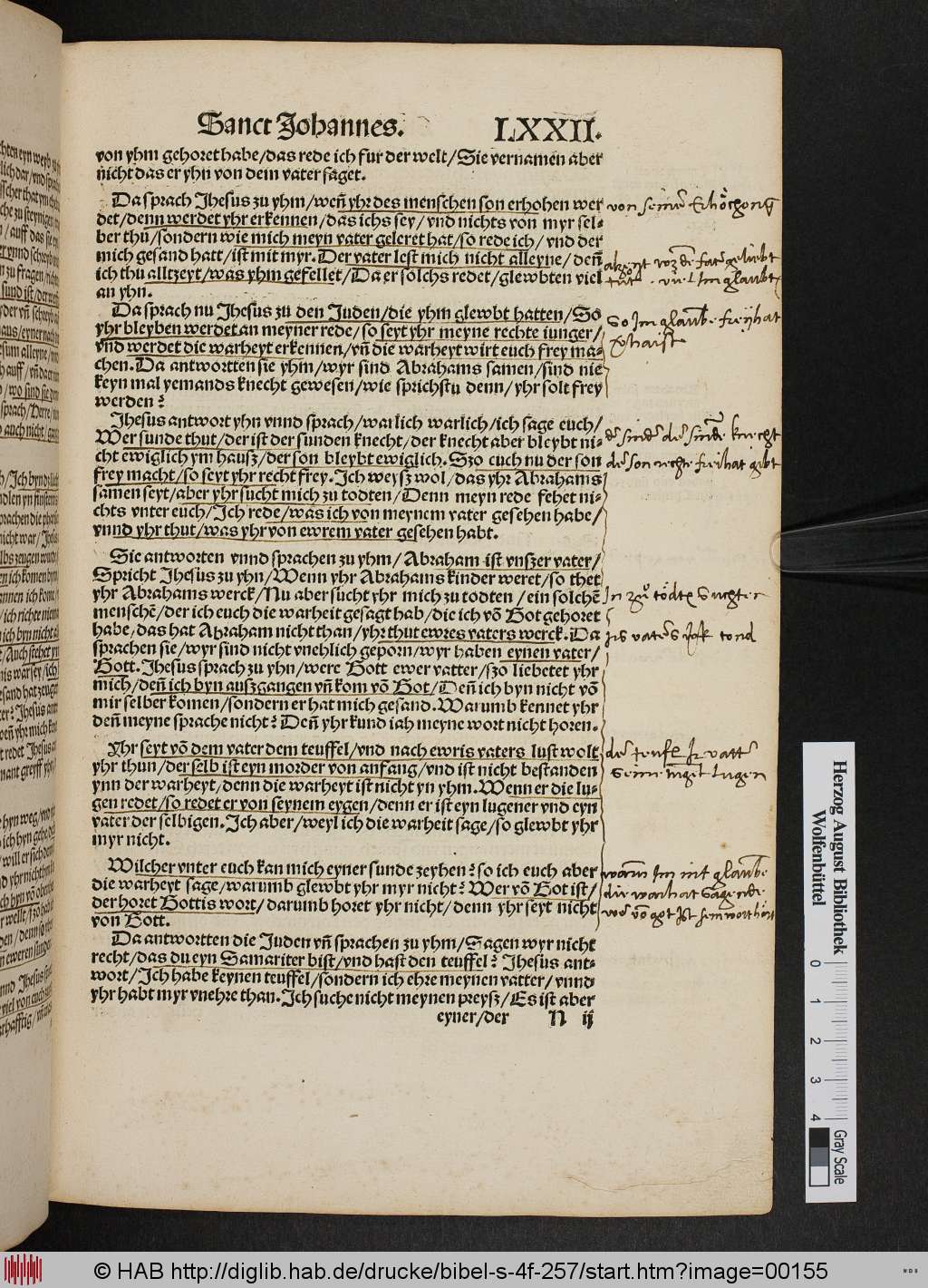 http://diglib.hab.de/drucke/bibel-s-4f-257/00155.jpg