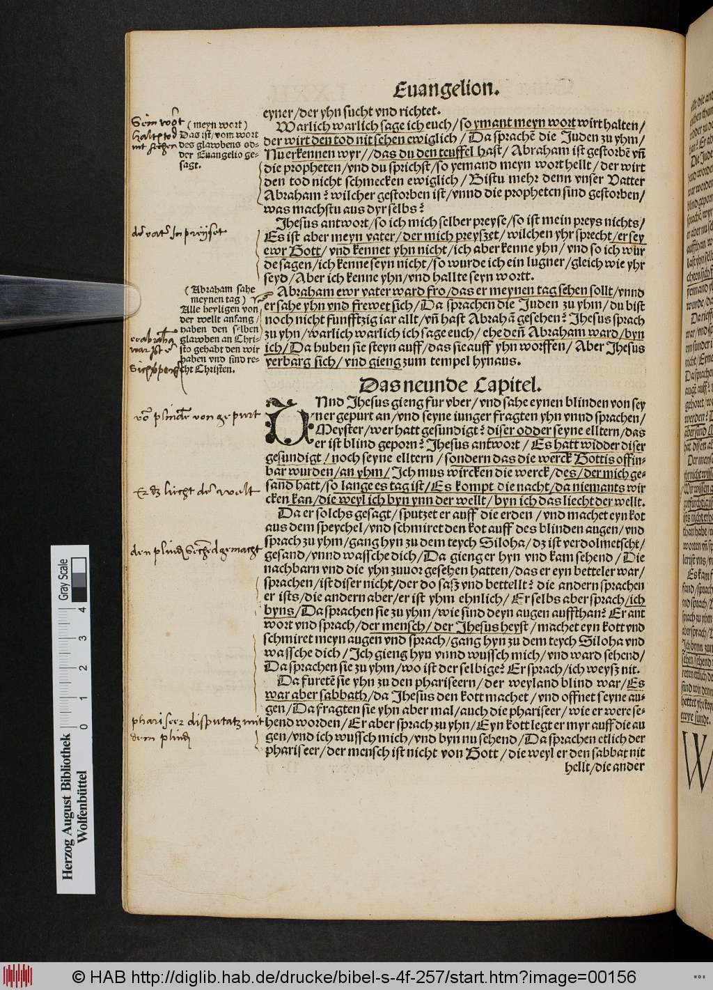 http://diglib.hab.de/drucke/bibel-s-4f-257/00156.jpg