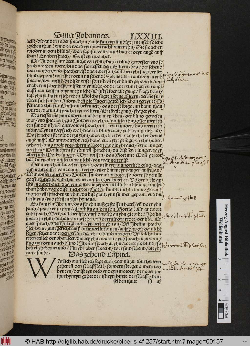 http://diglib.hab.de/drucke/bibel-s-4f-257/00157.jpg