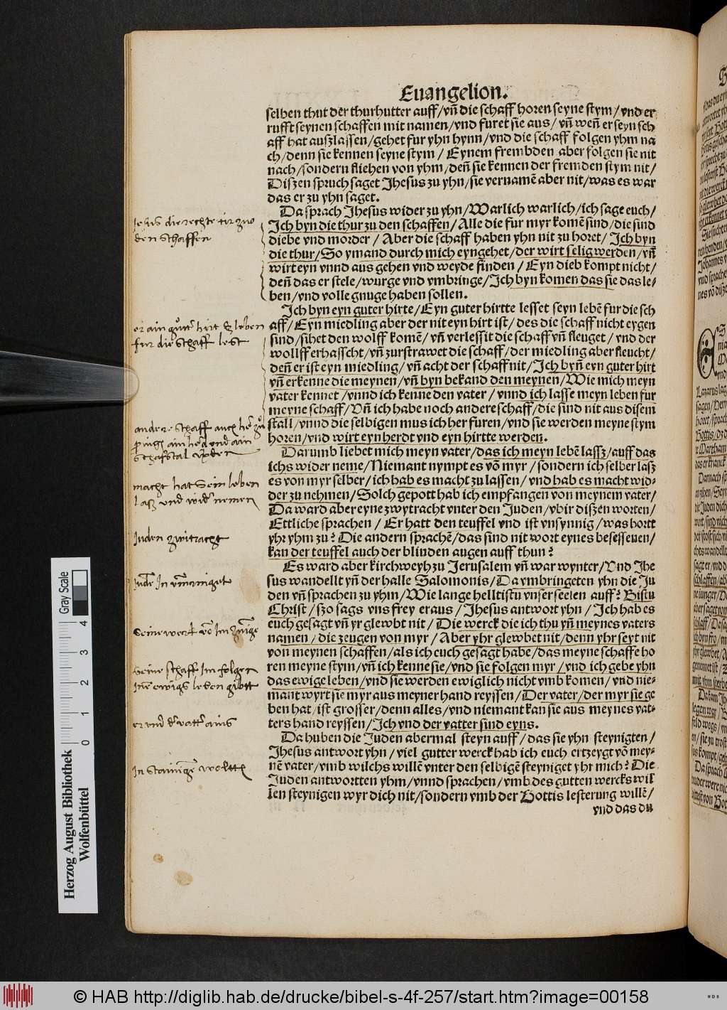 http://diglib.hab.de/drucke/bibel-s-4f-257/00158.jpg