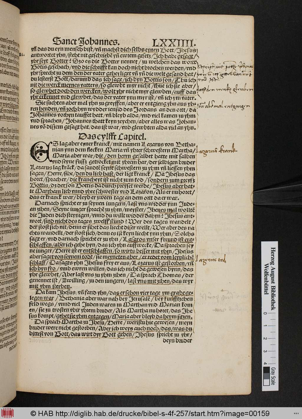 http://diglib.hab.de/drucke/bibel-s-4f-257/00159.jpg