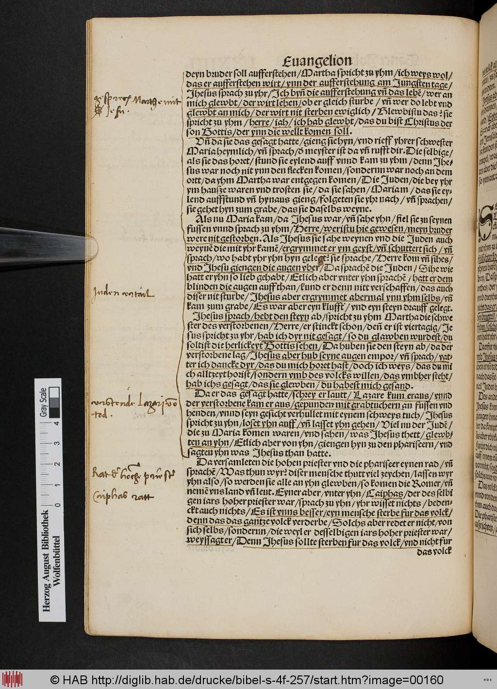 http://diglib.hab.de/drucke/bibel-s-4f-257/00160.jpg
