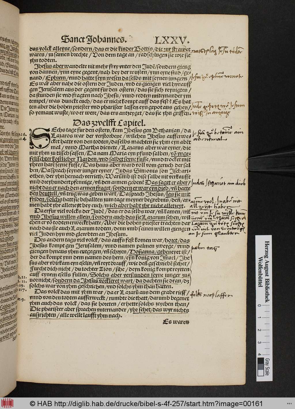 http://diglib.hab.de/drucke/bibel-s-4f-257/00161.jpg