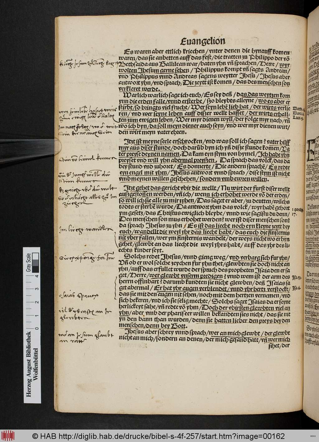 http://diglib.hab.de/drucke/bibel-s-4f-257/00162.jpg