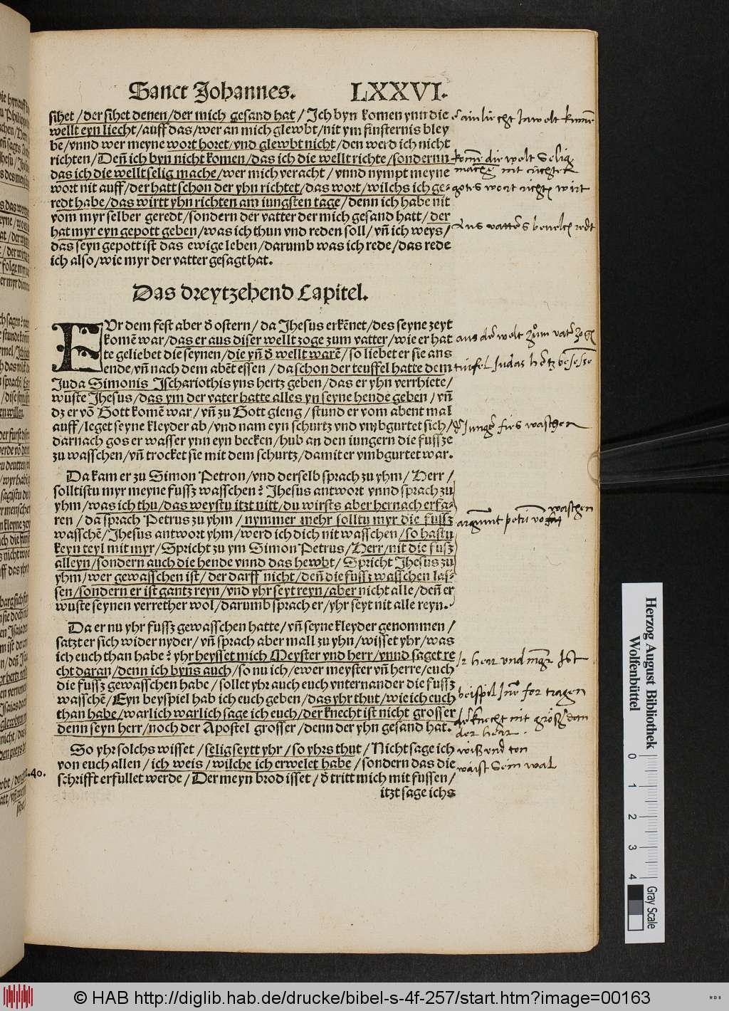 http://diglib.hab.de/drucke/bibel-s-4f-257/00163.jpg