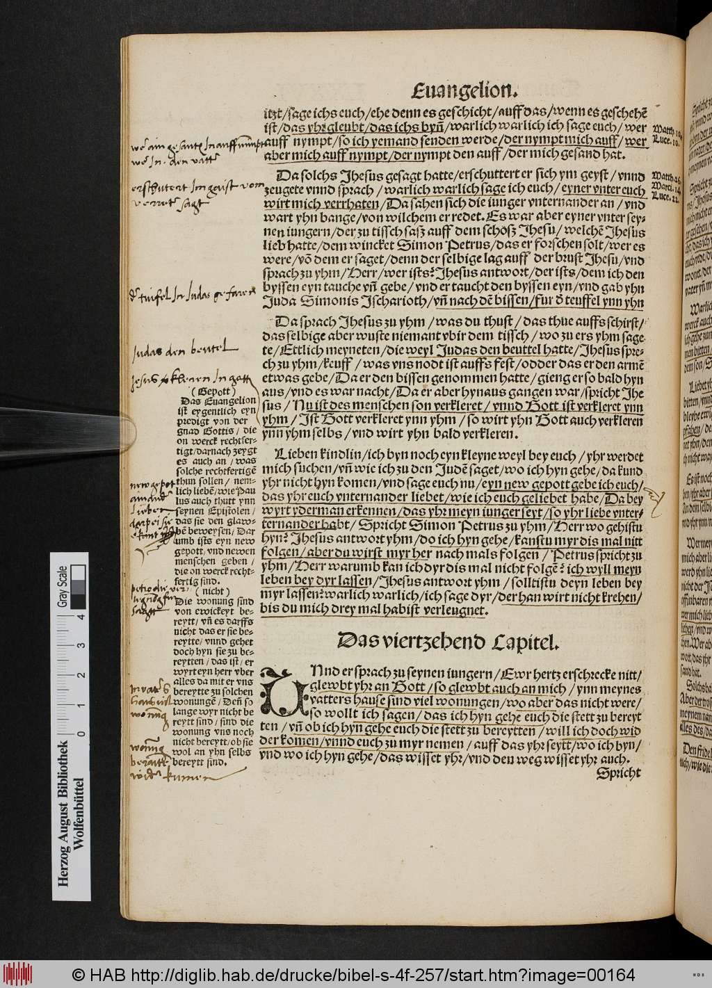 http://diglib.hab.de/drucke/bibel-s-4f-257/00164.jpg