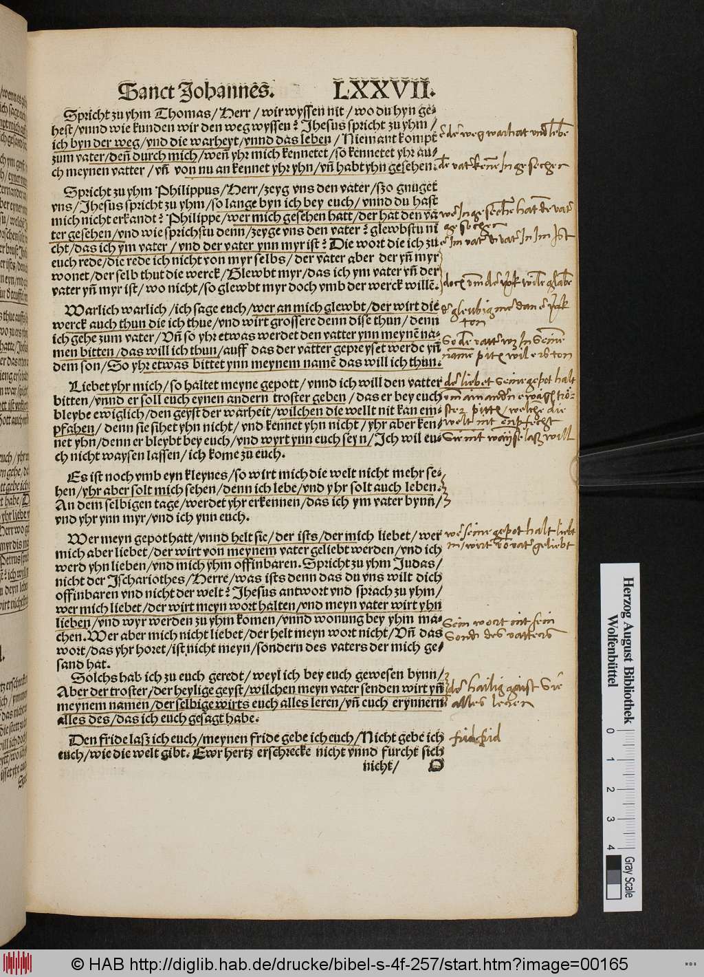 http://diglib.hab.de/drucke/bibel-s-4f-257/00165.jpg