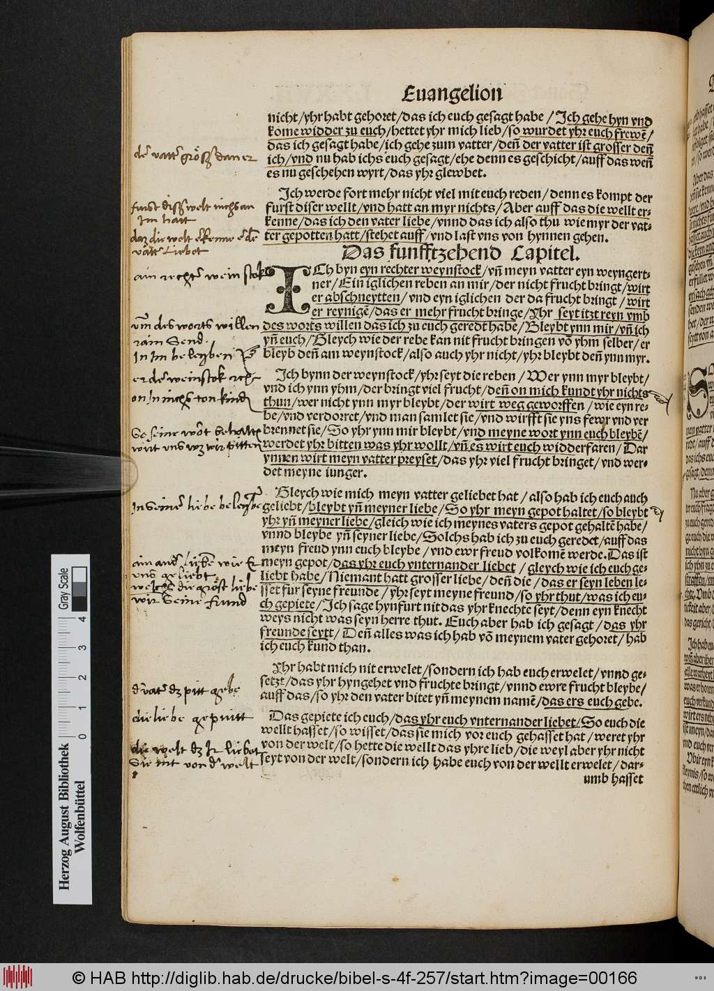 http://diglib.hab.de/drucke/bibel-s-4f-257/00166.jpg