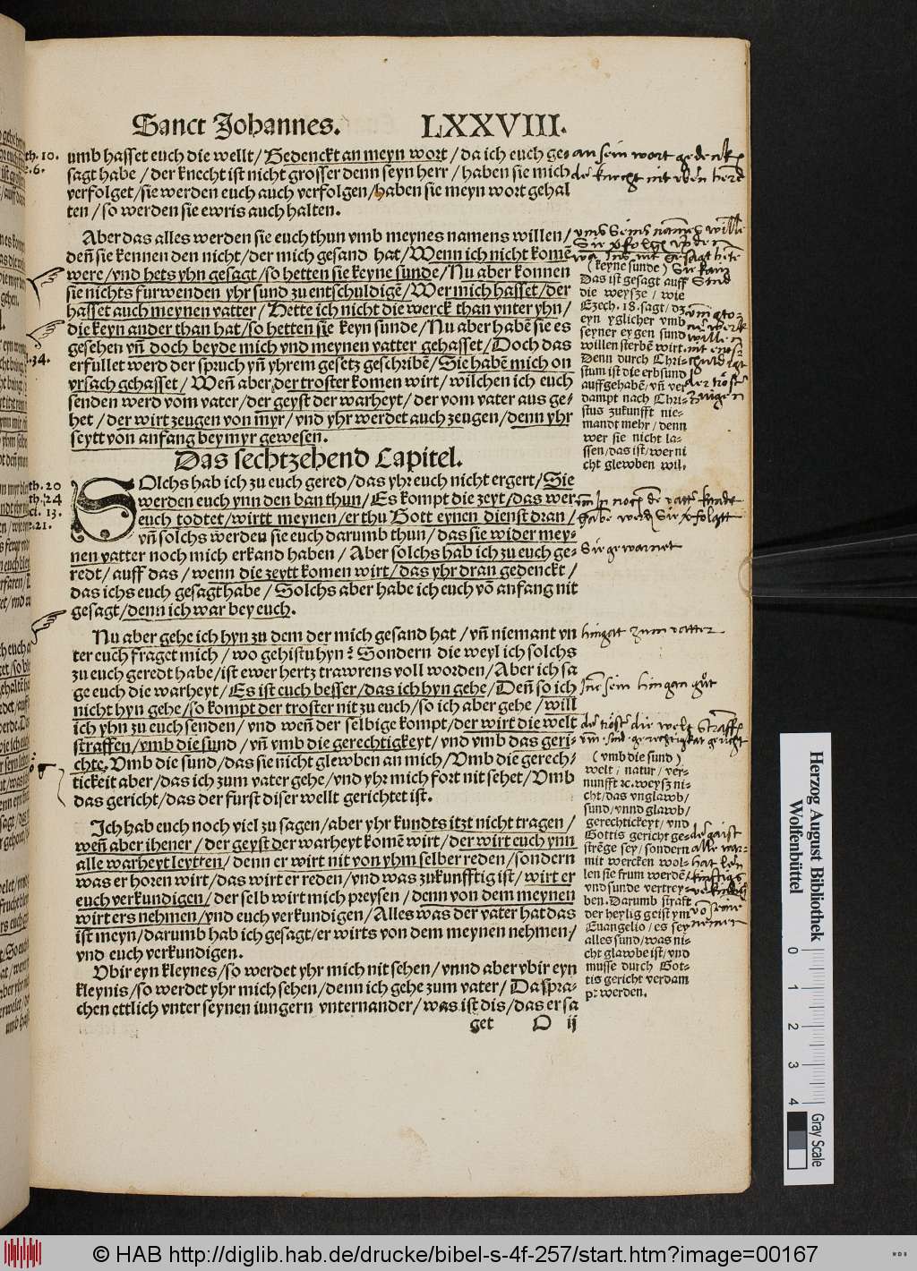 http://diglib.hab.de/drucke/bibel-s-4f-257/00167.jpg