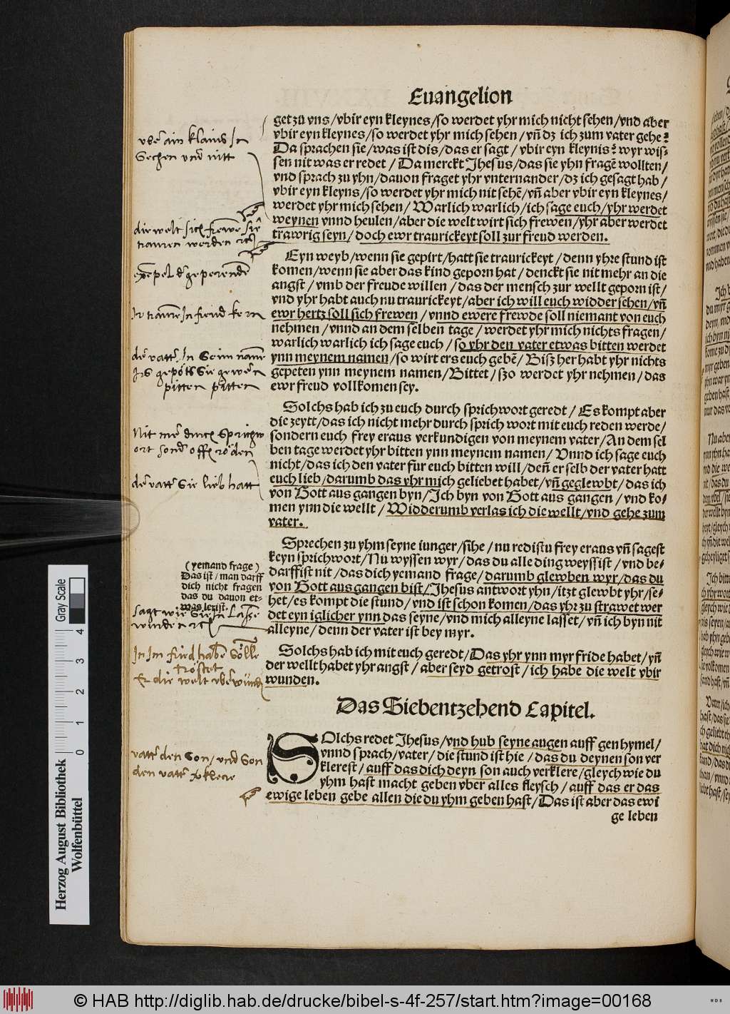 http://diglib.hab.de/drucke/bibel-s-4f-257/00168.jpg