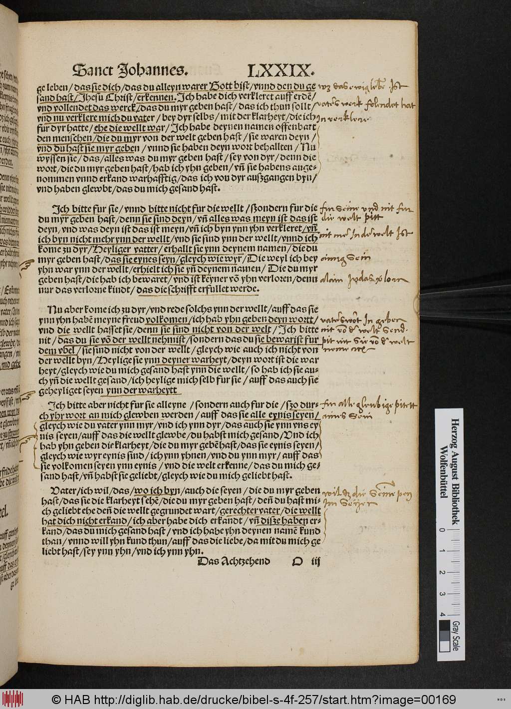 http://diglib.hab.de/drucke/bibel-s-4f-257/00169.jpg