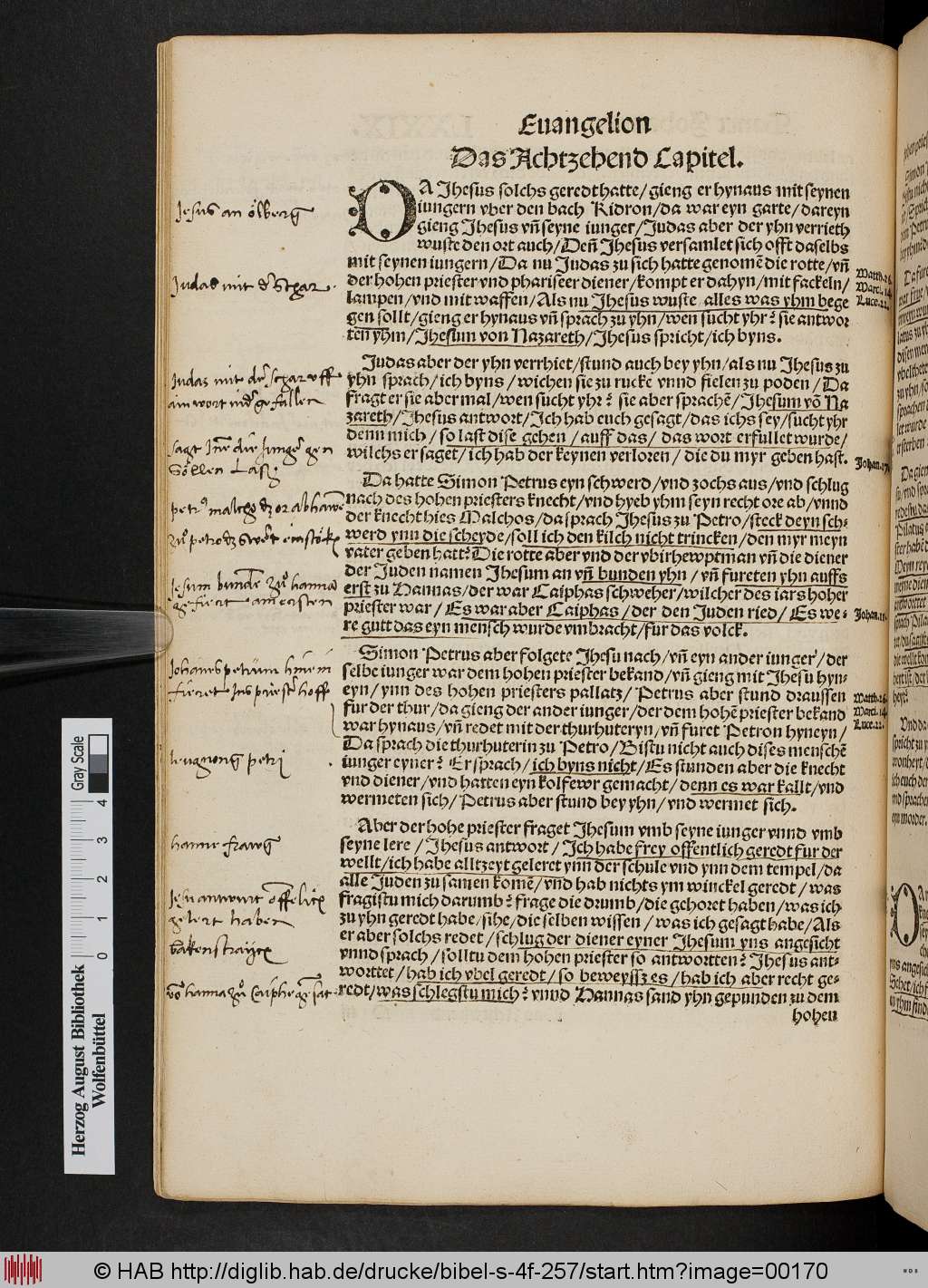 http://diglib.hab.de/drucke/bibel-s-4f-257/00170.jpg