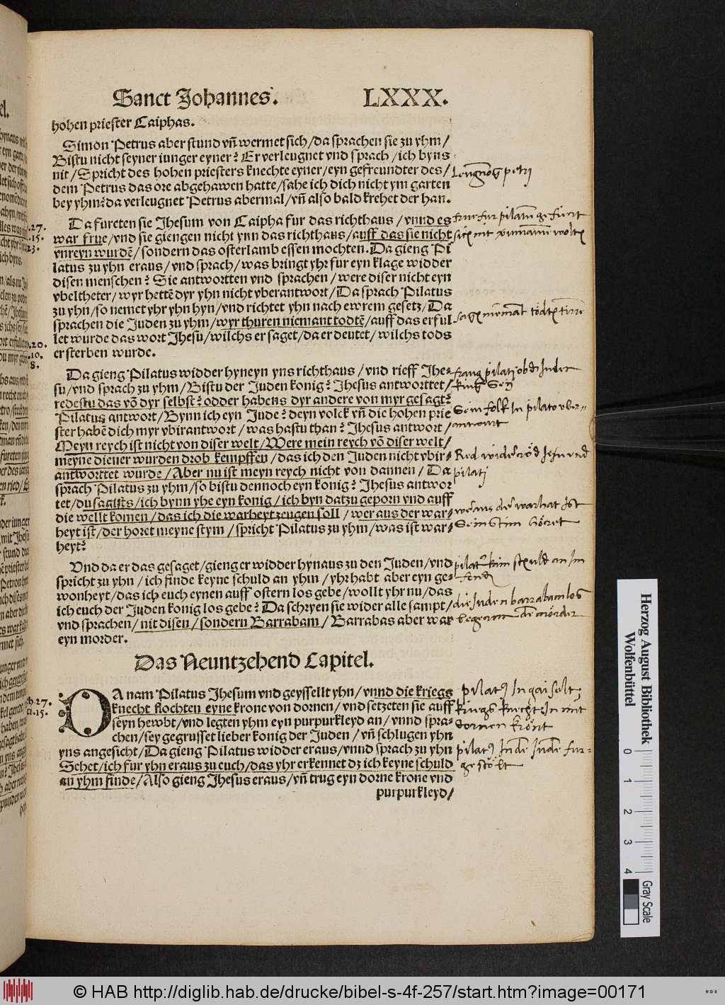 http://diglib.hab.de/drucke/bibel-s-4f-257/00171.jpg