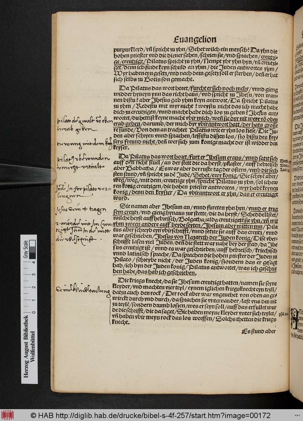 http://diglib.hab.de/drucke/bibel-s-4f-257/00172.jpg