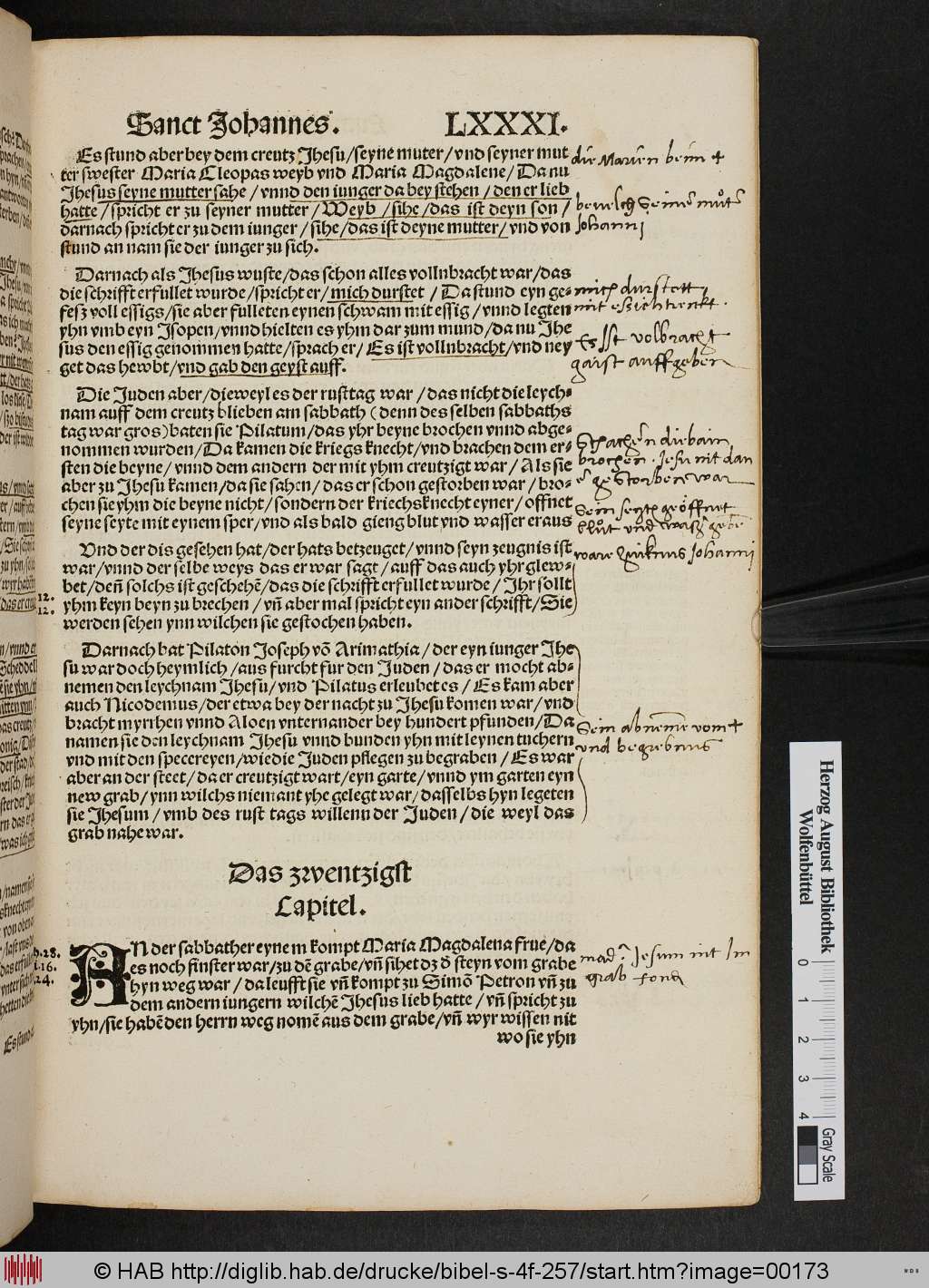 http://diglib.hab.de/drucke/bibel-s-4f-257/00173.jpg