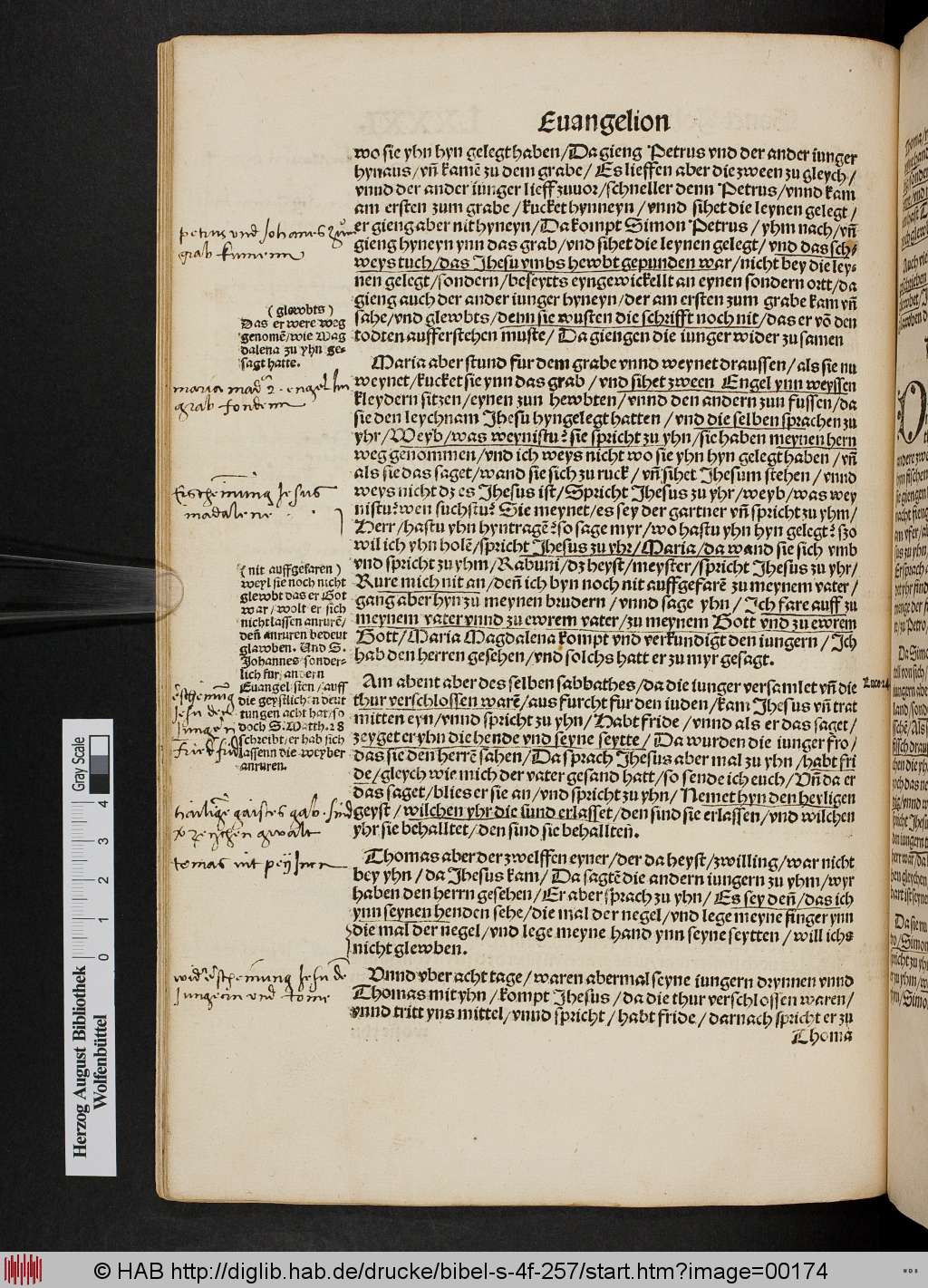 http://diglib.hab.de/drucke/bibel-s-4f-257/00174.jpg