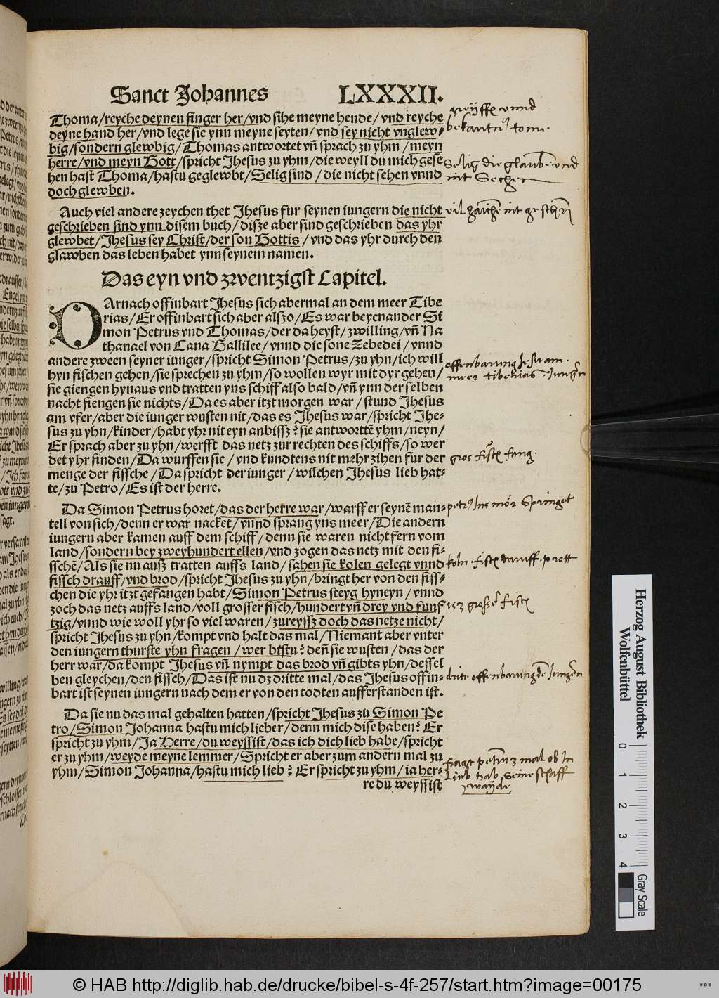 http://diglib.hab.de/drucke/bibel-s-4f-257/00175.jpg