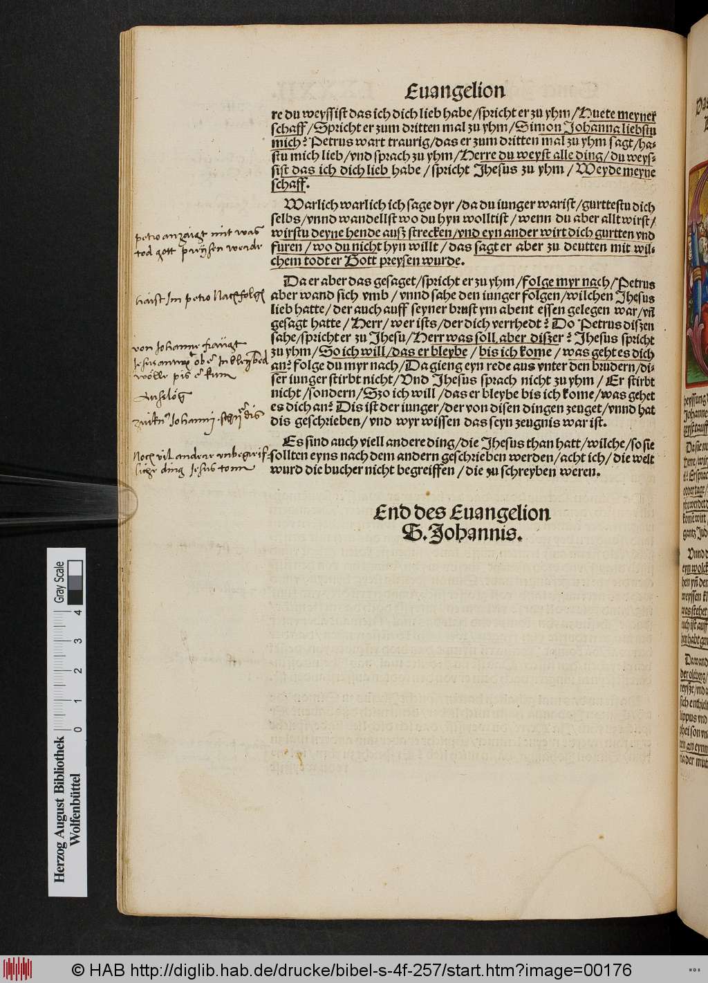 http://diglib.hab.de/drucke/bibel-s-4f-257/00176.jpg