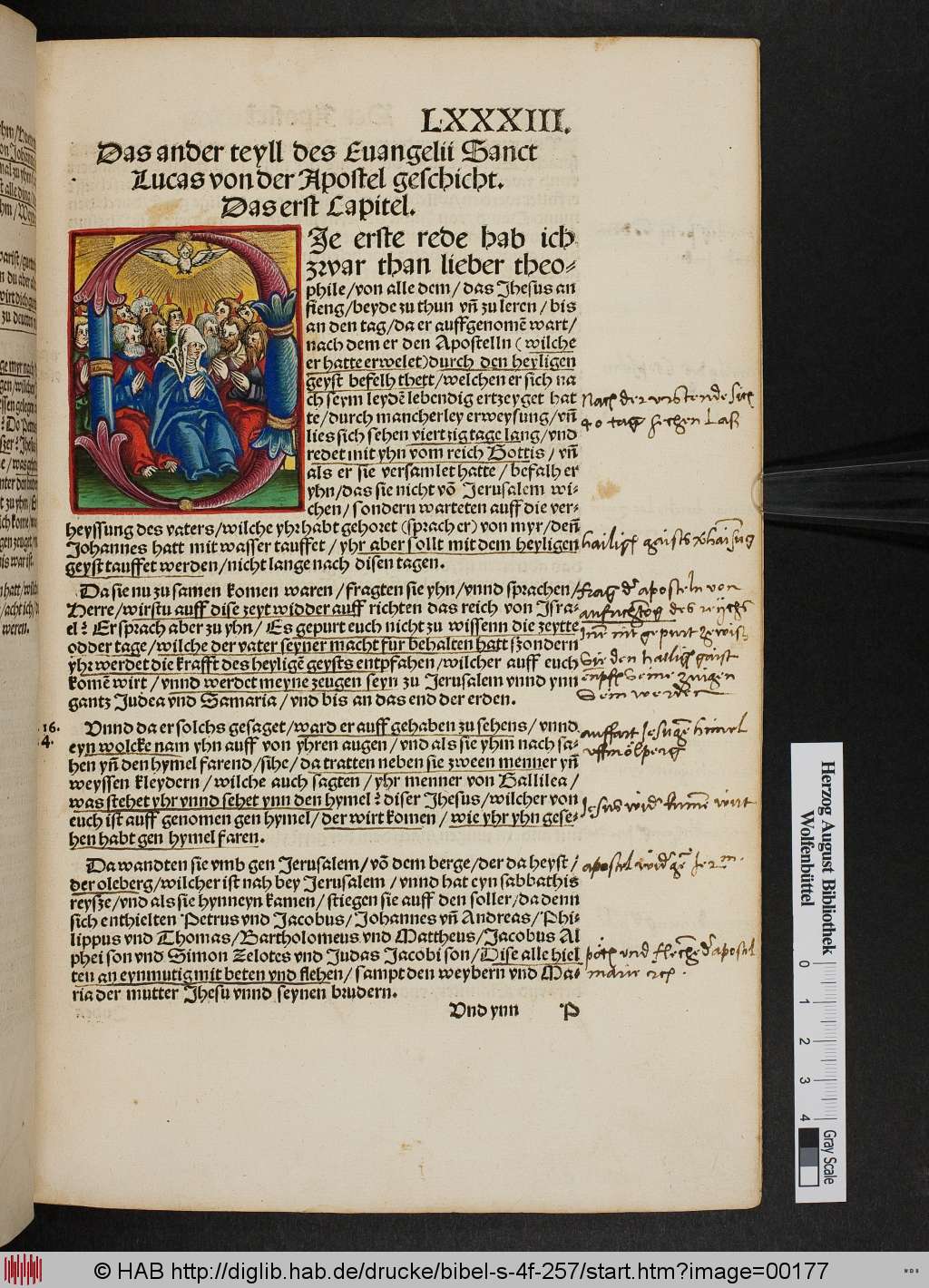 http://diglib.hab.de/drucke/bibel-s-4f-257/00177.jpg