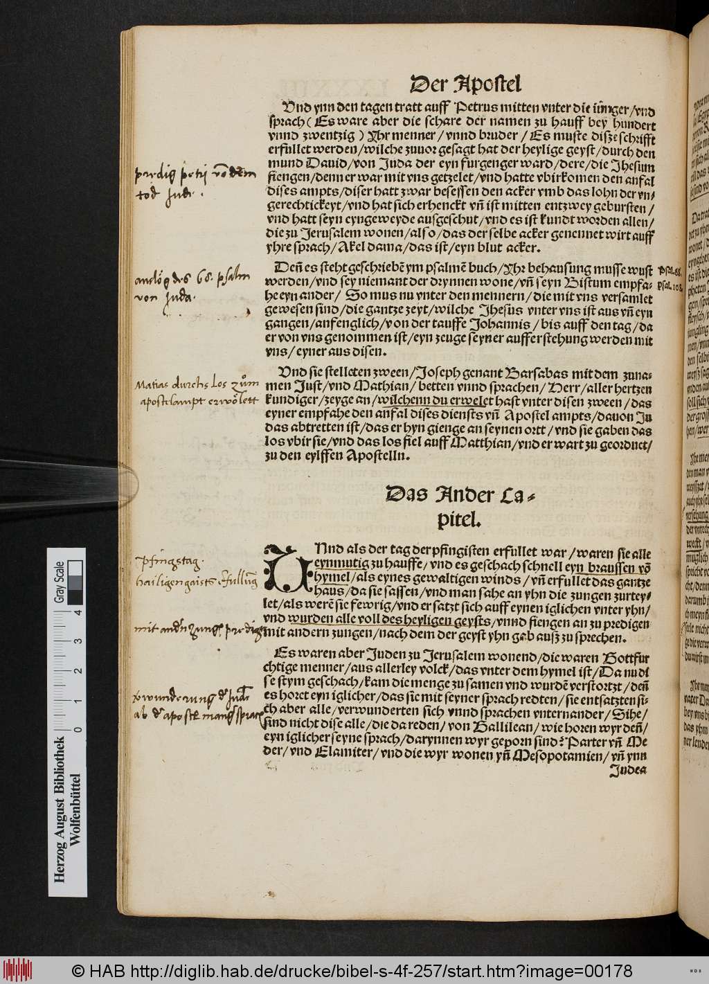 http://diglib.hab.de/drucke/bibel-s-4f-257/00178.jpg