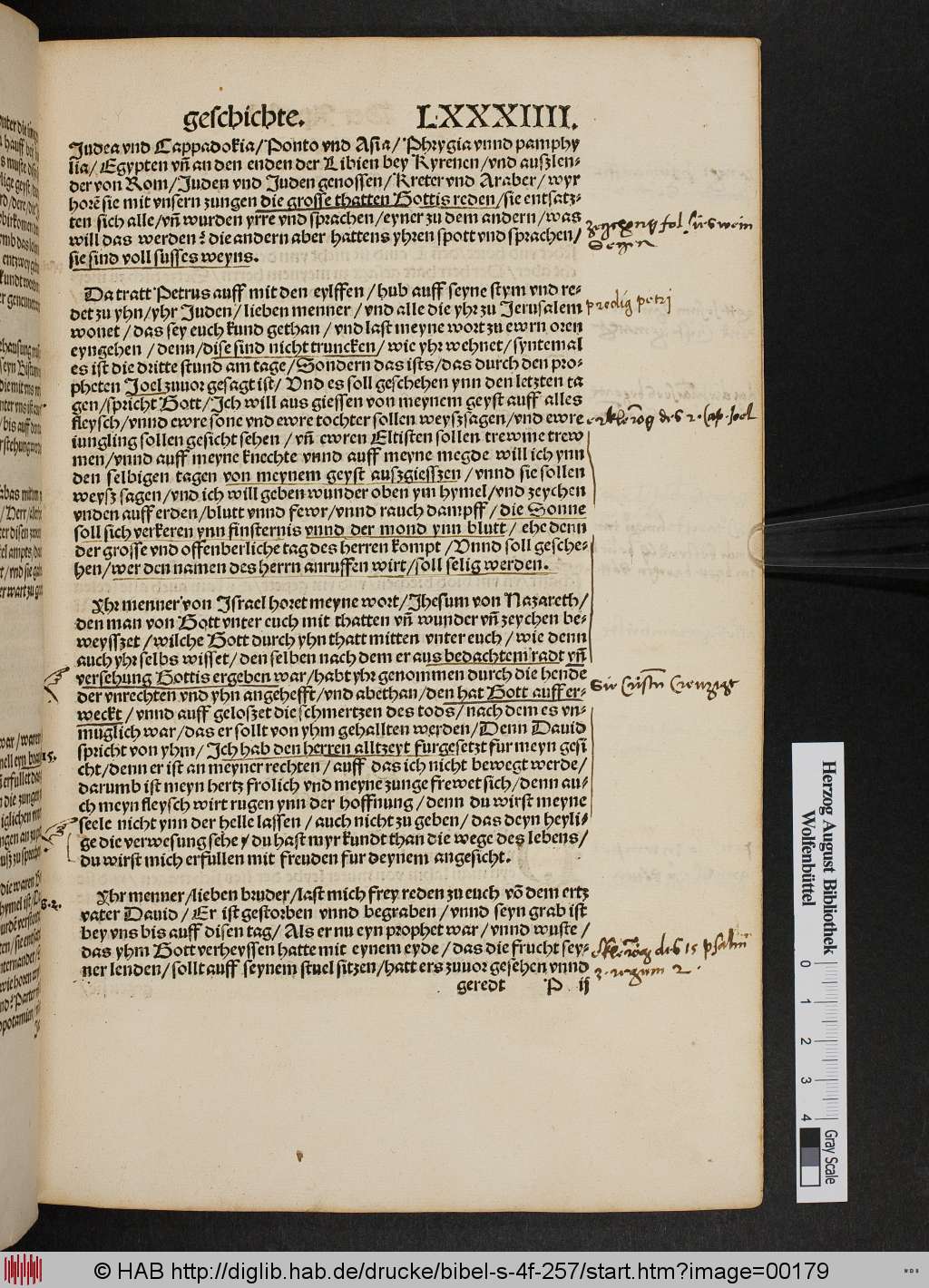 http://diglib.hab.de/drucke/bibel-s-4f-257/00179.jpg
