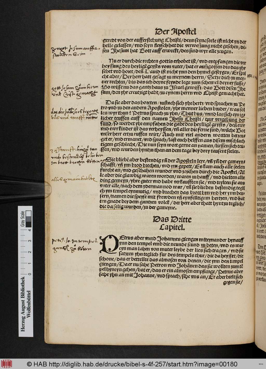 http://diglib.hab.de/drucke/bibel-s-4f-257/00180.jpg