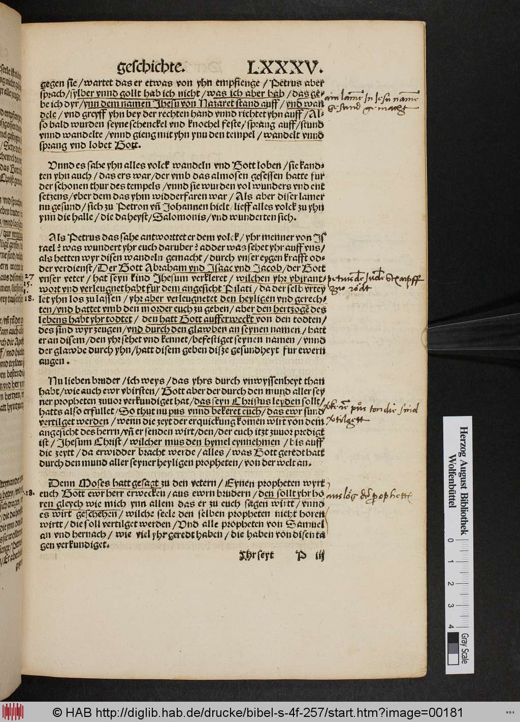 http://diglib.hab.de/drucke/bibel-s-4f-257/00181.jpg