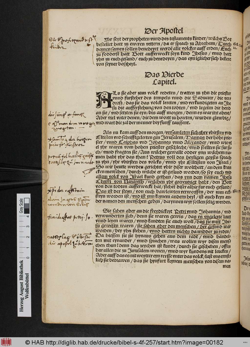 http://diglib.hab.de/drucke/bibel-s-4f-257/00182.jpg