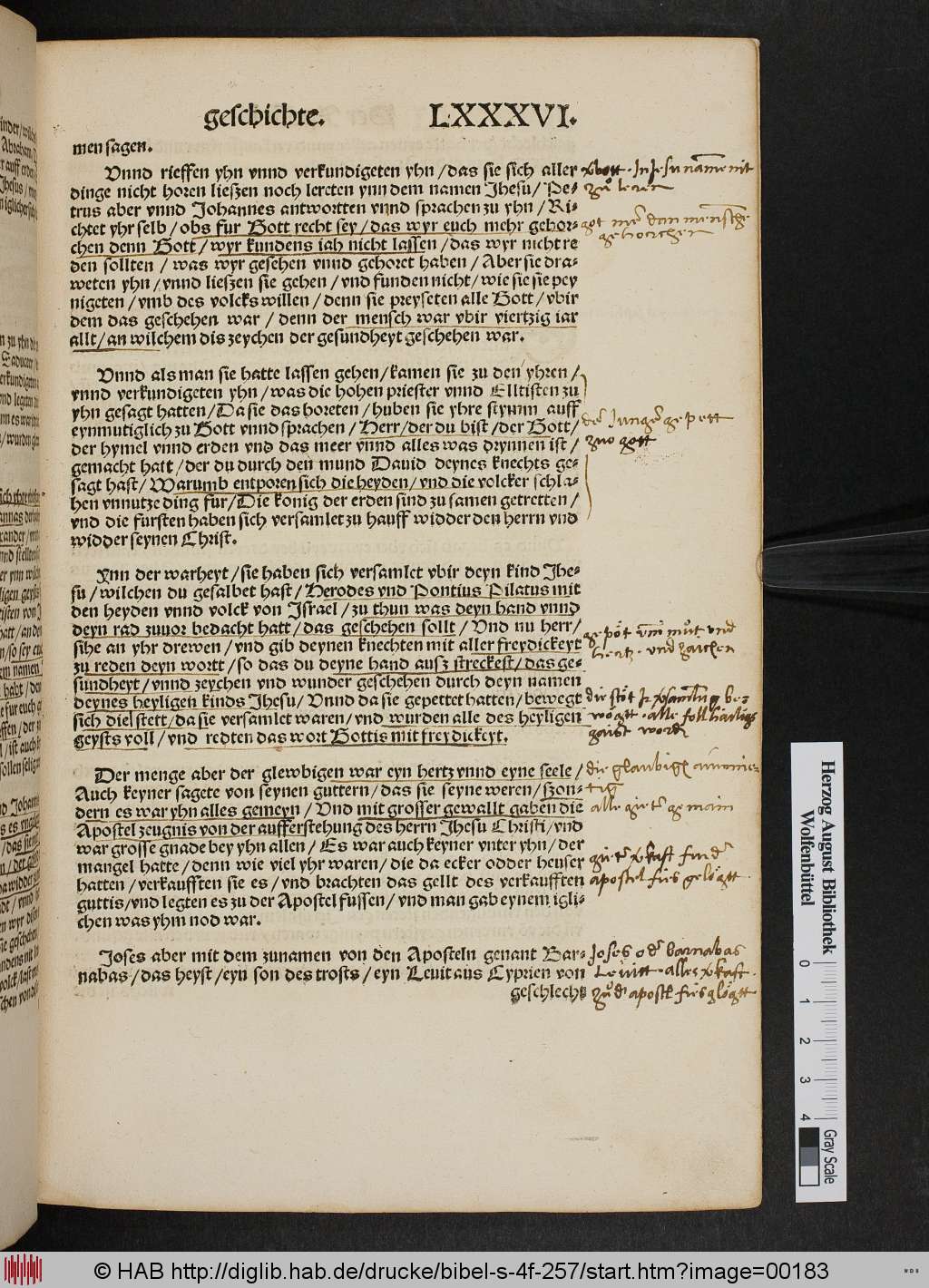 http://diglib.hab.de/drucke/bibel-s-4f-257/00183.jpg