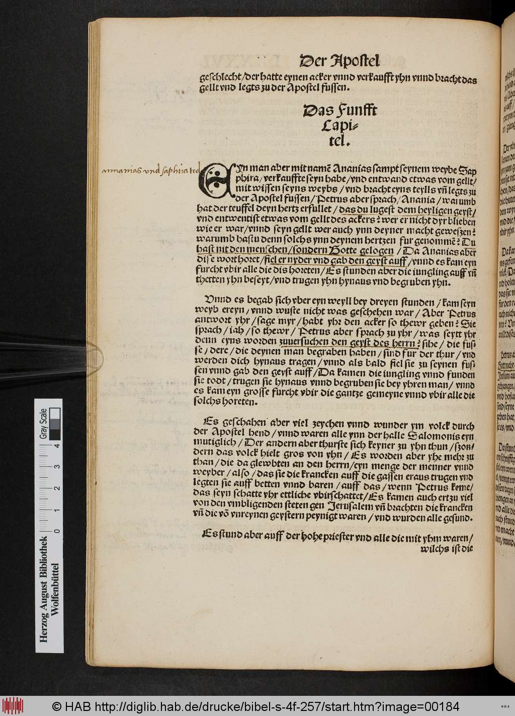 http://diglib.hab.de/drucke/bibel-s-4f-257/00184.jpg