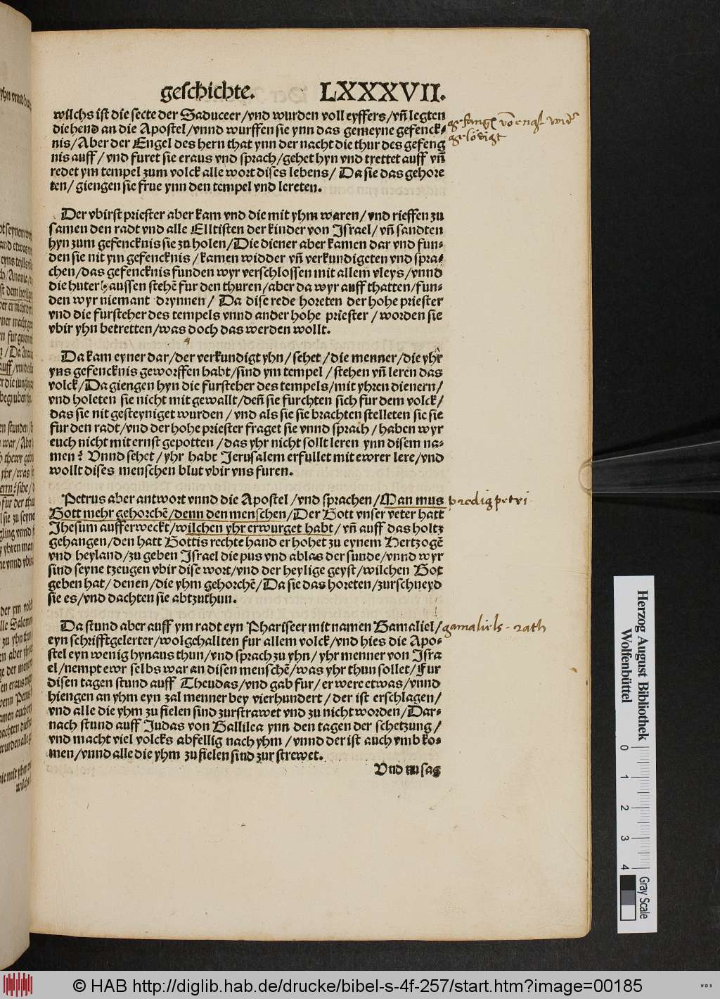 http://diglib.hab.de/drucke/bibel-s-4f-257/00185.jpg
