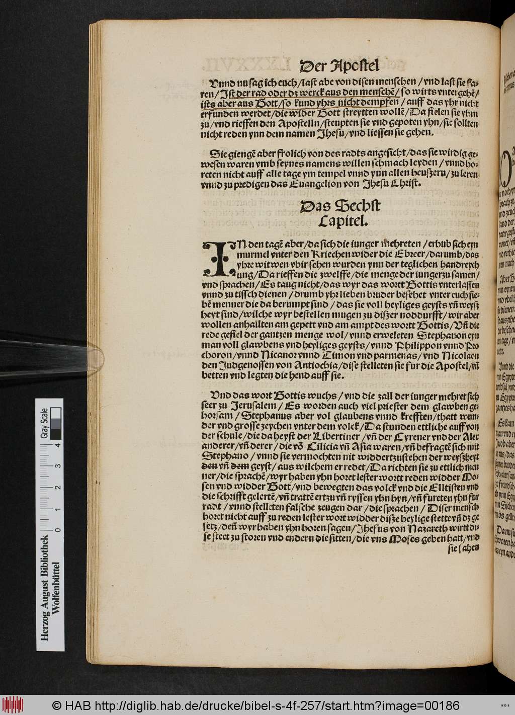 http://diglib.hab.de/drucke/bibel-s-4f-257/00186.jpg