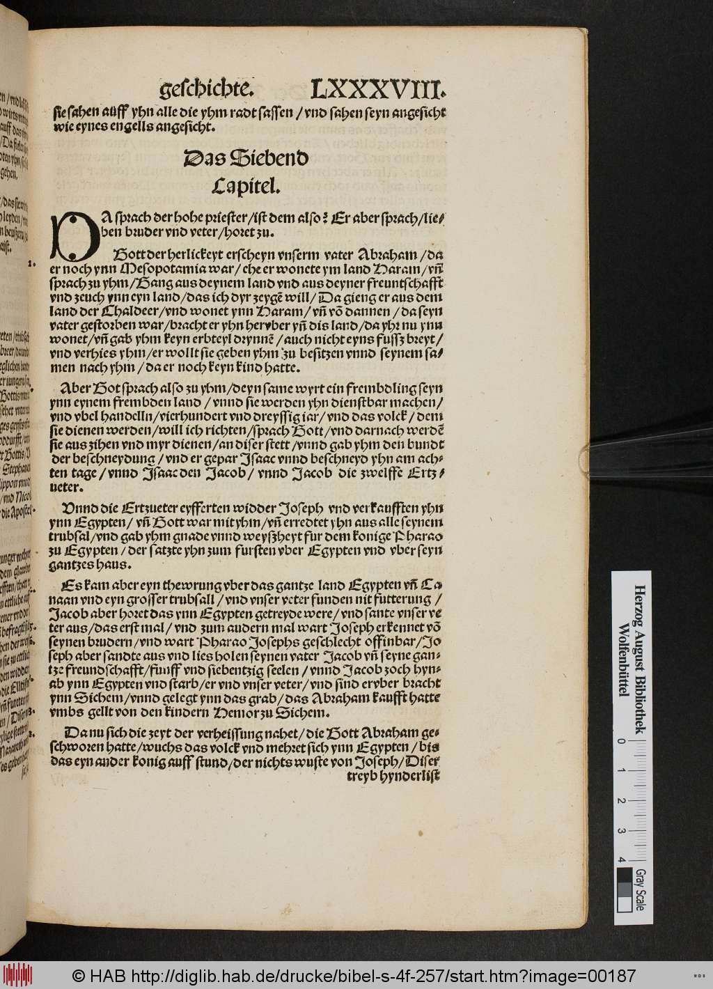 http://diglib.hab.de/drucke/bibel-s-4f-257/00187.jpg