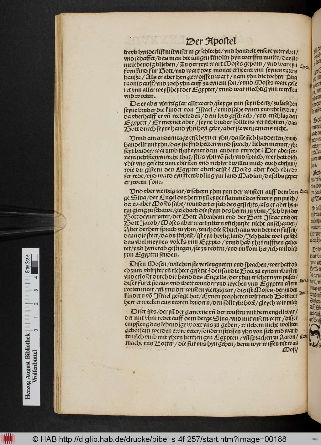 http://diglib.hab.de/drucke/bibel-s-4f-257/00188.jpg