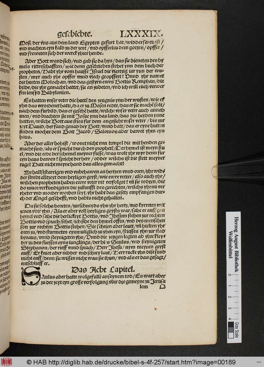 http://diglib.hab.de/drucke/bibel-s-4f-257/00189.jpg