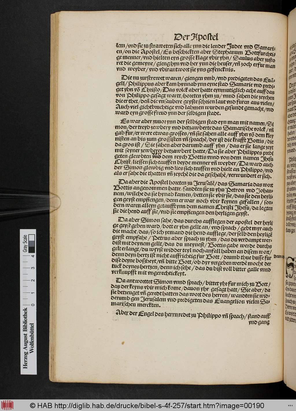 http://diglib.hab.de/drucke/bibel-s-4f-257/00190.jpg