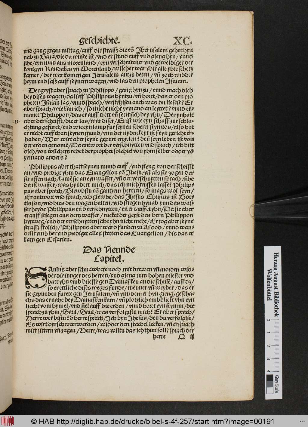 http://diglib.hab.de/drucke/bibel-s-4f-257/00191.jpg