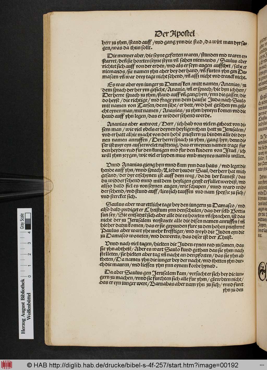 http://diglib.hab.de/drucke/bibel-s-4f-257/00192.jpg