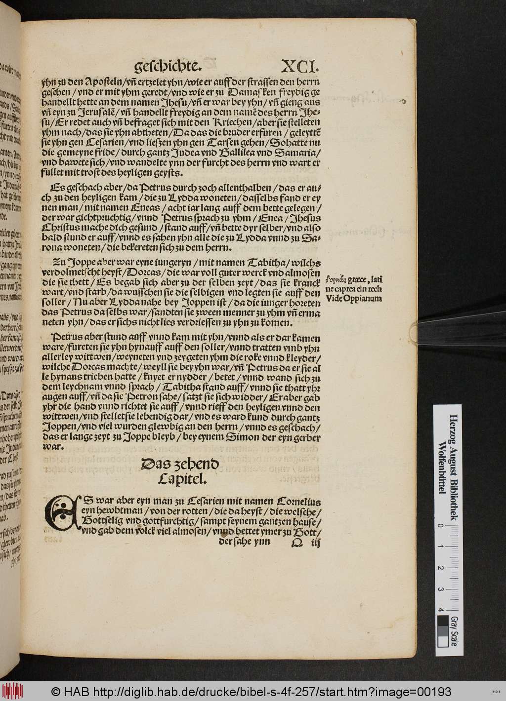 http://diglib.hab.de/drucke/bibel-s-4f-257/00193.jpg